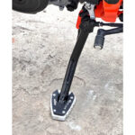 Side stand ex duke 390