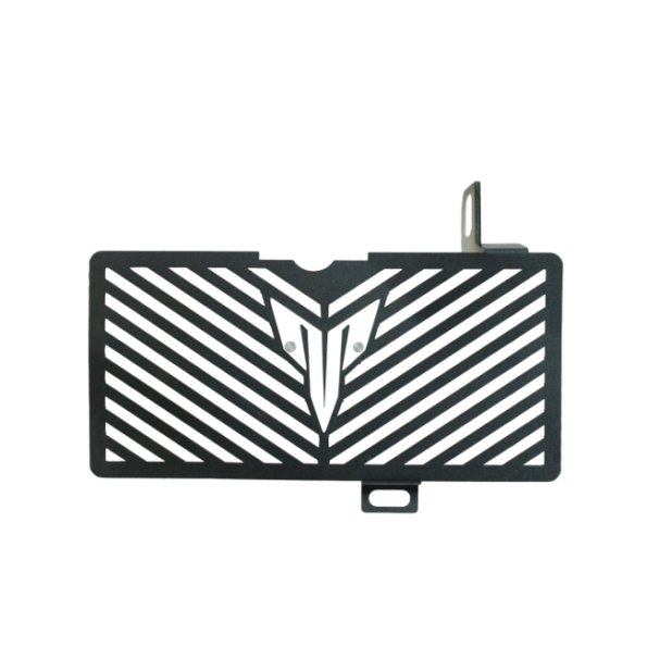 Mt-15-Radiator-grill.image