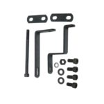 Mt 15 Saddle Stay