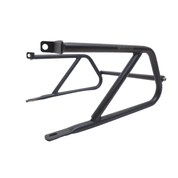 Mt-15-Saddle-Stay.png