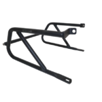 Mt 15 Saddle Stay
