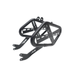 Saddle staty 2