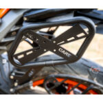 Saddle staty 2