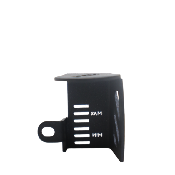 Reservior-cap-black-2