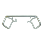 1703678457_658c11f944674