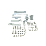 1703678457_658c11f944674