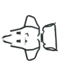 1703678687_658c12dfc472c