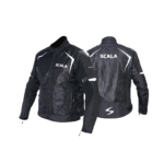 SCALAMARVEL_V2JACKET_BLACK_3