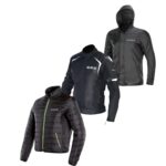 SCALAMARVEL_V2JACKET_BLACK_3