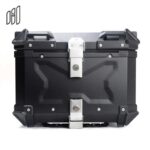 top-box-pour-moto-valise-moto-en-aluminium-de-55l