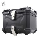 top-box-pour-moto-valise-moto-en-aluminium-de-55l