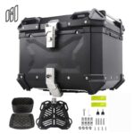 top-box-pour-moto-valise-moto-en-aluminium-de-55l