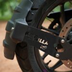 1725016792_66d1aad888f0b