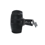 1725016792_66d1aad888f0b