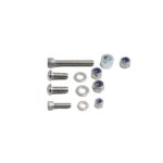 1725016792_66d1aad888f0b