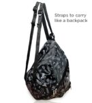 FoldableHelmetBag_15