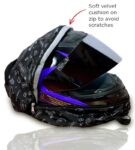 FoldableHelmetBag_15