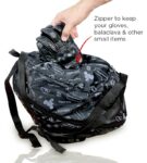 FoldableHelmetBag_15