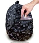 FoldableHelmetBag_15