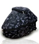 FoldableHelmetBag_15