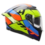 Mt-Thunder4-Exa-Multicolor-1_1800x1800_6f86e120-d5a0-49c7-884f-ef30f6c42b84_1024x1024
