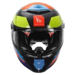 Mt-Thunder4-Exa-Multicolor-1_1800x1800_6f86e120-d5a0-49c7-884f-ef30f6c42b84_1024x1024
