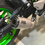 IXIL-RC-Slip-On-Exhaust-For-Kawa