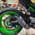 IXIL-RC-Slip-On-Exhaust-For-Kawa