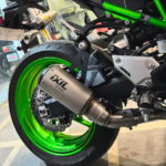IXIL-RC-Slip-On-Exhaust-For-Kawa