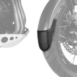 Pyramid-Front-Tyre-Hugger-Extens