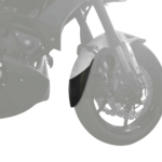 Pyramid-Front-Tyre-Hugger-Extens