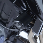 RG-Aero-Frame-Sliders-for-Kawasa