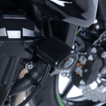 RG-Aero-Frame-Sliders-for-Kawasa