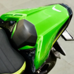 Rear-Seat-Cowl-for-Kawasaki-Z900 (1)