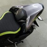 Rear-Seat-Cowl-for-Kawasaki-Z900