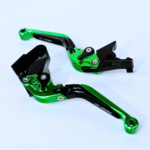 Savage-Adjustable-Folding-Levers