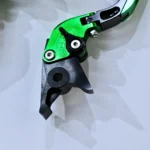 Savage-Adjustable-Folding-Levers