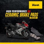 yamaha-r15-v2-front-brake-pad-ce