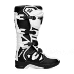 1723253666_N35VwpsXwS