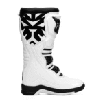 1723253666_N35VwpsXwS