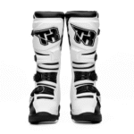 1723253666_N35VwpsXwS