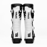 1723253666_N35VwpsXwS