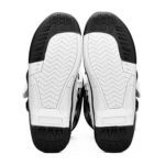 1723253666_N35VwpsXwS