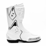 1725411847_KsC09qQQg1