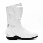 1725411847_KsC09qQQg1