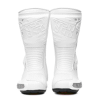 1725411847_KsC09qQQg1