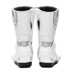 1725411847_KsC09qQQg1