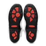 1725411847_KsC09qQQg1