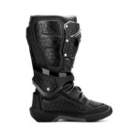 1749178781_ucMeFbvZuL