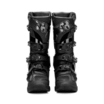 1749178781_ucMeFbvZuL